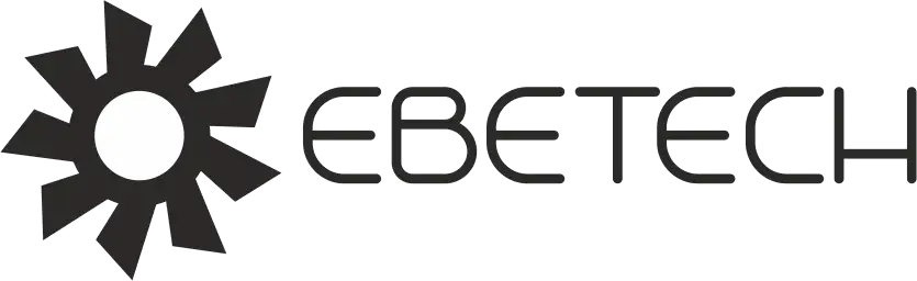 logo Ebetech